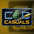 The COD Casuals