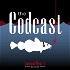 The Codcast