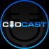 THE CODCAST