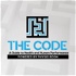 The Code: A Guide to Health and Human Performance
