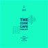 The Code Cafe
