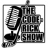 The Code-Rick Show