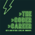 The Coder Career