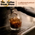 The Coffee Break Show