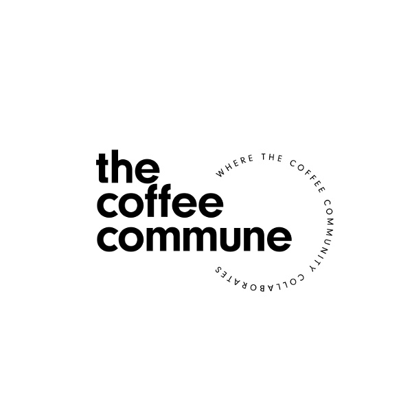 Artwork for The Coffee Commune