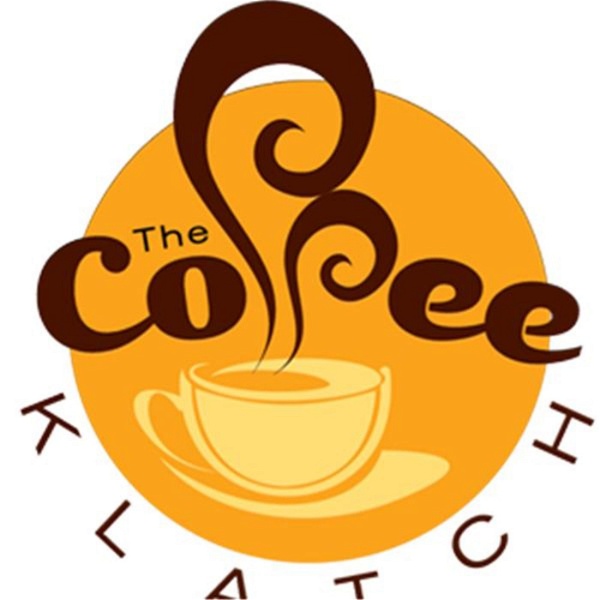 Artwork for The Coffee Klatch Special Needs Radio
