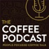 The Coffee Podcast