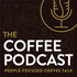 The Coffee Podcast