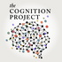 The Cognition Project