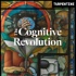 "The Cognitive Revolution"