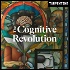 "The Cognitive Revolution" | AI Builders, Researchers, and Live Player Analysis