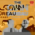 The Coin Bureau Podcast: Crypto Without the Hype
