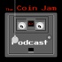 The Coin Jam Podcast