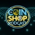 The Coin Shop Podcast