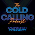 The Cold Calling Podcast