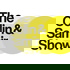 The Colin and Samir Show