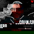 The Colin Cowherd Podcast