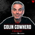 The Colin Cowherd Podcast