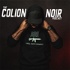 The Colion Noir Podcast
