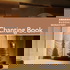 Chanting - from the Amaravati Chanting Book