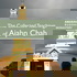 The Collected Teachings of Ajahn Chah - Audiobook