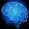 Artwork for The Collective Brain
