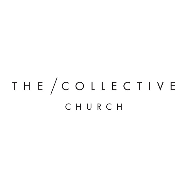 Artwork for The Collective Church