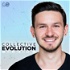 Collective Evolution - With Joe Martino
