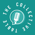 The Collective Table