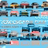 The Collector Car Podcast