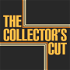 The Collector's Cut
