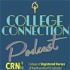 The College Connection Podcast