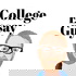 The College Essay Guy Podcast: A Practical Guide to College Admissions
