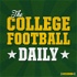 The College Football Daily