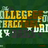 The College Football Daily