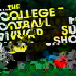 The College Football Survivor Show