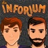 The Inforium