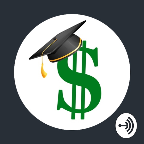 Artwork for The College Investors
