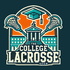 The College Lacrosse Show