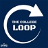 The College Loop