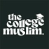 The College Muslim