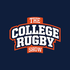 The College Rugby Show