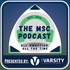 The MAC Sports Connection Podcast