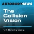 The Collision Vision