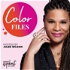 The Color Files