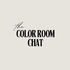 The Color Room Chat
