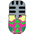 The Colorful Kit Podcast