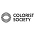 The Colorist Society Podcast