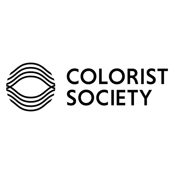 Artwork for The Colorist Society Podcast