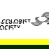 The Colorist Society Podcast